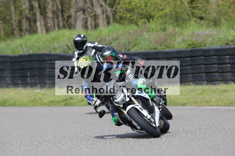 /Archiv-2023/10 21.04.2023 Discover the Bike ADR/Bike 1 gruen/ohne
